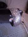 Brazalete