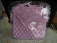 Bolso bandolera